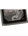 Alphacool Ice Block XPX Edge RGB - Plexi Black Digital - nr 33