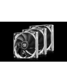 Deep Cool Captain 360X White, water cooling (White) - nr 12
