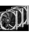 Deep Cool Captain 360X White, water cooling (White) - nr 9