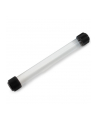EKWB CryoFuel Clear 100mL rev.2 - nr 10