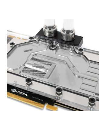 EKWB CryoFuel Clear 100mL rev.2