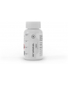 EKWB CryoFuel Clear 100mL rev.2 - nr 13