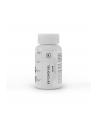 EKWB CryoFuel Clear 100mL rev.2 - nr 9