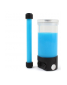 EKWB CryoFuel Solid Azure Blue1000mL - nr 4