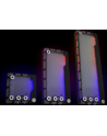 EKWB EK-Quantum Kinetic FLT 240 D5 PWM D-RGB - Plexi, pump (Black) - nr 14