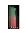 EKWB EK-Quantum Kinetic FLT 360 D5 PWM D-RGB - Plexi, pump (Black) - nr 11