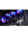 Enermax Liqmax III ARGB 360 mm, water-cooling (black) - nr 42