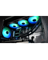 Enermax Liqmax III ARGB 360 mm, water-cooling (black) - nr 50