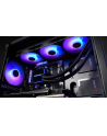 Enermax Liqmax III ARGB 360 mm, water-cooling (black) - nr 51