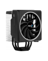 Aero Cool Cylon 4, CPU cooler (black) - nr 12