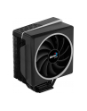 Aero Cool Cylon 4, CPU cooler (black) - nr 8