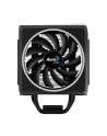 Aero Cool Cylon 4, CPU cooler (black) - nr 9