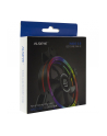 ALSEYE Halo 3.0 120x120x25 mm case fan (black) - nr 15