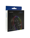 ALSEYE Halo 3.0 120x120x25 mm case fan (black) - nr 21