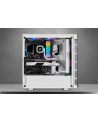 Corsair iCUE QL120 RGB 120x120x25, housing fan (black, single fan without Controller) - nr 23