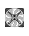 Corsair iCUE QL120 RGB 120x120x25, housing fan (black, single fan without Controller) - nr 58