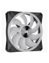 Corsair iCUE QL140 RGB 140x140x25, housing fan (black, single fan without Controller) - nr 32
