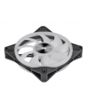 Corsair iCUE QL140 RGB 140x140x25, housing fan (black, single fan without Controller) - nr 56