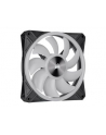 Corsair iCUE QL140 RGB 140x140x25, housing fan (black, single fan without Controller) - nr 61