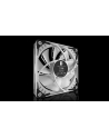 Deep Cool TF 120S 120x120x25, case fan (white, radiator fan) - nr 10