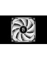 Deep Cool TF 120S 120x120x25, case fan (white, radiator fan) - nr 11