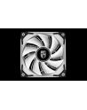 Deep Cool TF 120S 120x120x25, case fan (white, radiator fan) - nr 11