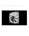 Deep Cool TF 120S 120x120x25, case fan (white, radiator fan) - nr 2