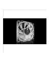 Deep Cool TF 120S 120x120x25, case fan (white, radiator fan) - nr 3