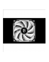 Deep Cool TF 120S 120x120x25, case fan (white, radiator fan) - nr 4