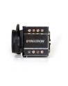 Dynatron A-24, CPU cooler - nr 9
