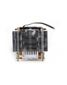 Dynatron A-24, CPU cooler - nr 10
