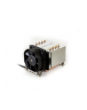 Dynatron A-24, CPU cooler - nr 7