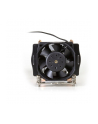 Dynatron A-24, CPU cooler - nr 8