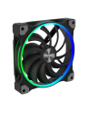 Alpenföhn ''Wing Boost 3'' 140x140x25 - nr 3
