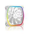 Enermax SQUA ARGB White, case fan (white, single fan) - nr 13