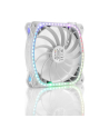Enermax SQUA ARGB White, case fan (white, single fan) - nr 15