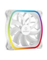 Enermax SQUA ARGB White, case fan (white, single fan) - nr 9