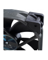 Fractal Design Venturi HP-12 PWM - biały - 120mm - nr 11