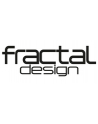 Fractal Design Venturi HP-12 PWM - biały - 120mm - nr 8