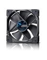 Fractal Design Venturi HP-12 PWM - biały - 120mm - nr 9