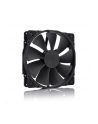 Noctua NF-A20 PWM chromax.black.swap 200x200x30, case fan (black) - nr 2