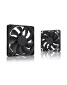 Noctua NF-A9x14 HS PWM 92x92x14, case fan (black) - nr 14