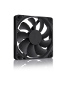 Noctua NF-A9x14 HS PWM 92x92x14, case fan (black) - nr 17