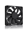 Noctua NF-A9x14 HS PWM 92x92x14, case fan (black) - nr 25