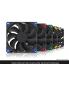 Noctua NF-A9x14 HS PWM 92x92x14, case fan (black) - nr 27