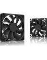 Noctua NF-A9x14 HS PWM 92x92x14, case fan (black) - nr 29