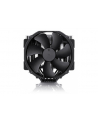 Noctua NH-D15 chromax.black, CPU cooler (black) - nr 28