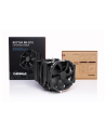 Noctua NH-D15 chromax.black, CPU cooler (black) - nr 29