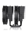 Noctua NH-D15 chromax.black, CPU cooler (black) - nr 39