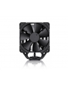 Noctua NH-U12S chromax.black, CPU cooler (black) - nr 11